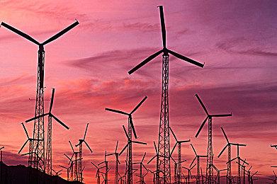 美国联邦贸易委员会起诉阻止微软收购动视暴雪